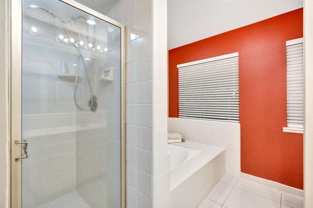 327 E Audubon Drive, Fresno, CA 93720