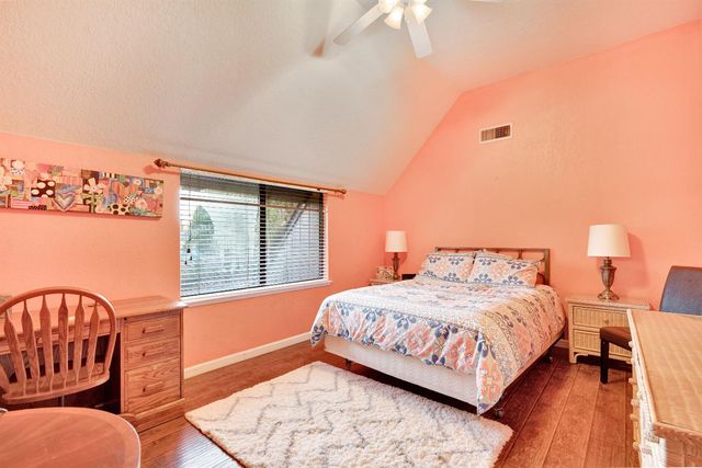 327 E Audubon Drive, Fresno, CA 93720