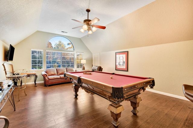 327 E Audubon Drive, Fresno, CA 93720