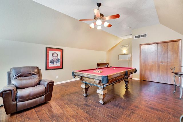 327 E Audubon Drive, Fresno, CA 93720