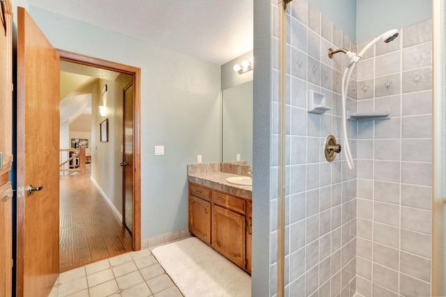 327 E Audubon Drive, Fresno, CA 93720