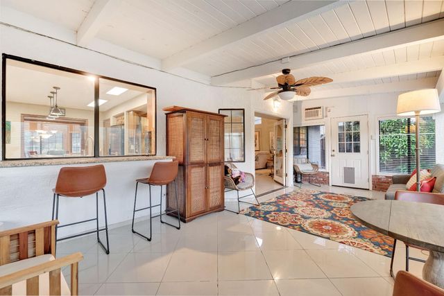 327 E Audubon Drive, Fresno, CA 93720