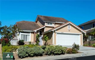 32252 Ridgeway, Laguna Niguel, CA 92677