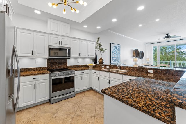 9961 E County Hwy 30A 205, Alys Beach, FL 32461