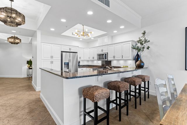 9961 E County Hwy 30A 205, Alys Beach, FL 32461