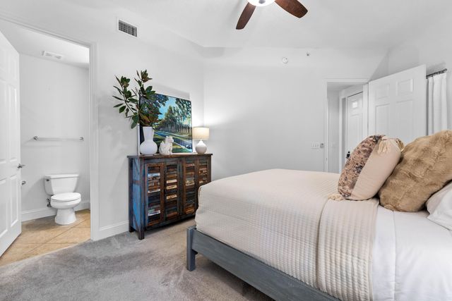 9961 E County Hwy 30A 205, Alys Beach, FL 32461