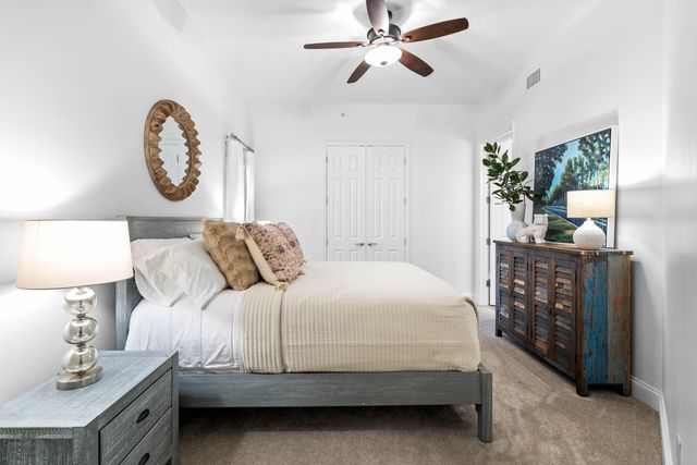 9961 E County Hwy 30A 205, Alys Beach, FL 32461