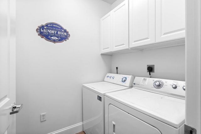 9961 E County Hwy 30A 205, Alys Beach, FL 32461