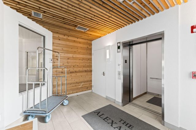 9961 E County Hwy 30A 205, Alys Beach, FL 32461