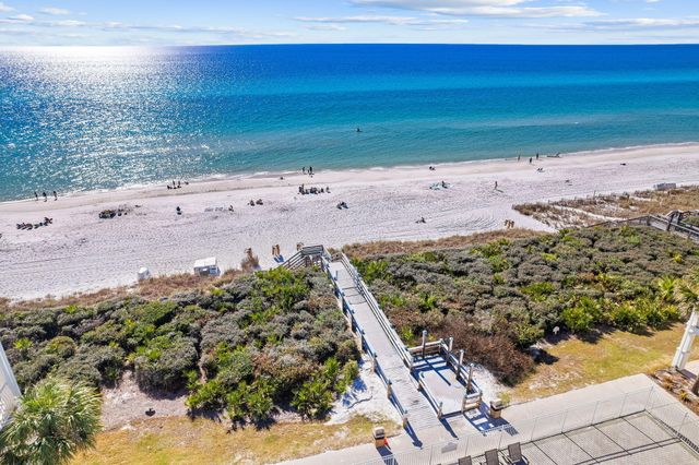 9961 E County Hwy 30A 205, Alys Beach, FL 32461