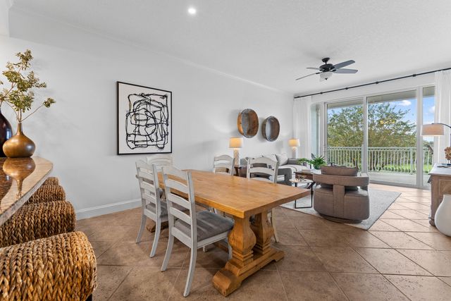 9961 E County Hwy 30A 205, Alys Beach, FL 32461