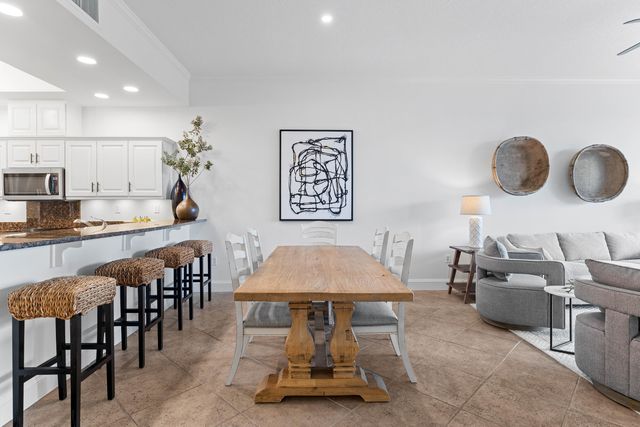 9961 E County Hwy 30A 205, Alys Beach, FL 32461