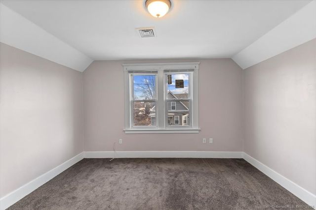 110 Hobart Street 3, New Haven, CT 06511