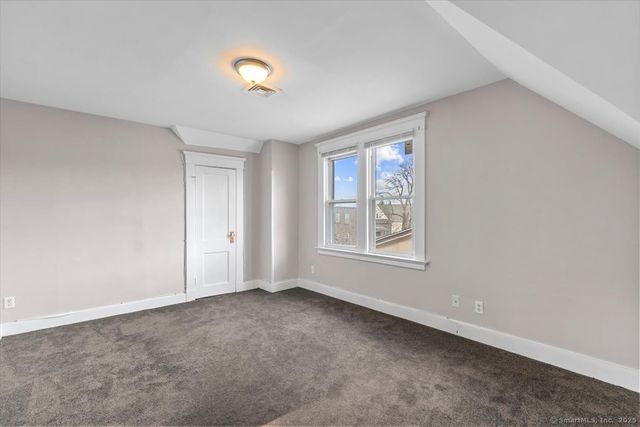 110 Hobart Street 3, New Haven, CT 06511