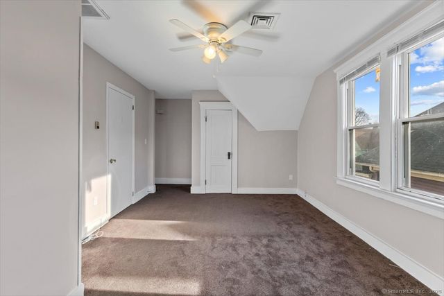 110 Hobart Street 3, New Haven, CT 06511