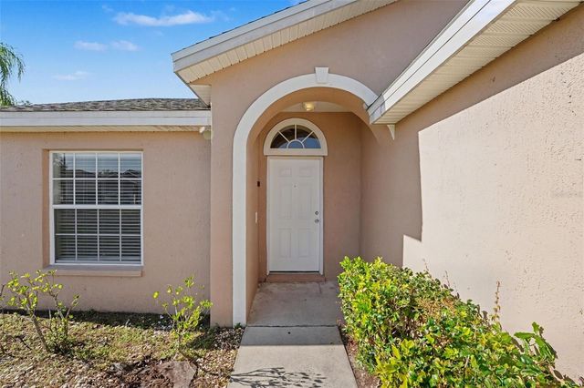 1336 LAUREL GLEN DRIVE, Bartow, FL 33830