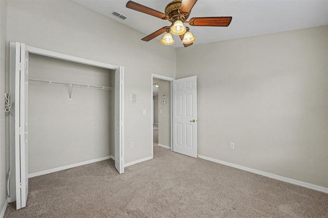 1336 LAUREL GLEN DRIVE, Bartow, FL 33830