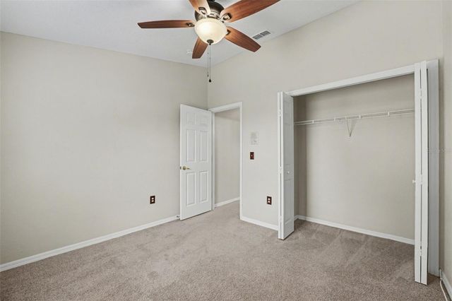 1336 LAUREL GLEN DRIVE, Bartow, FL 33830