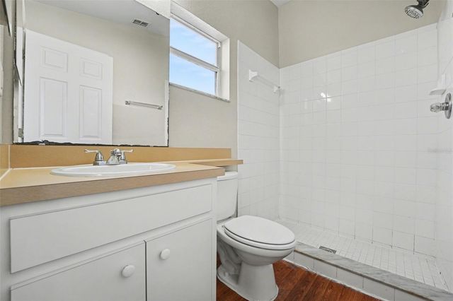 1336 LAUREL GLEN DRIVE, Bartow, FL 33830