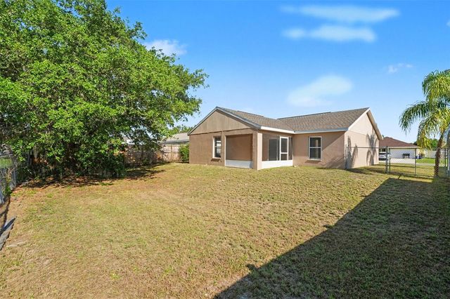 1336 LAUREL GLEN DRIVE, Bartow, FL 33830