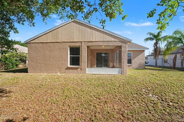 1336 LAUREL GLEN DRIVE, Bartow, FL 33830