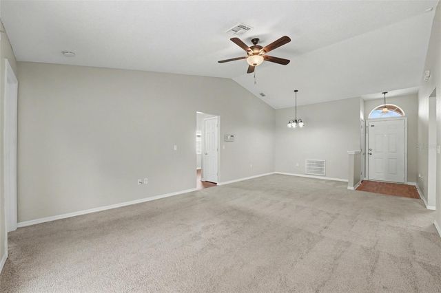 1336 LAUREL GLEN DRIVE, Bartow, FL 33830