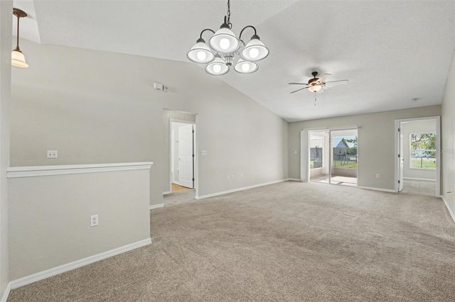 1336 LAUREL GLEN DRIVE, Bartow, FL 33830