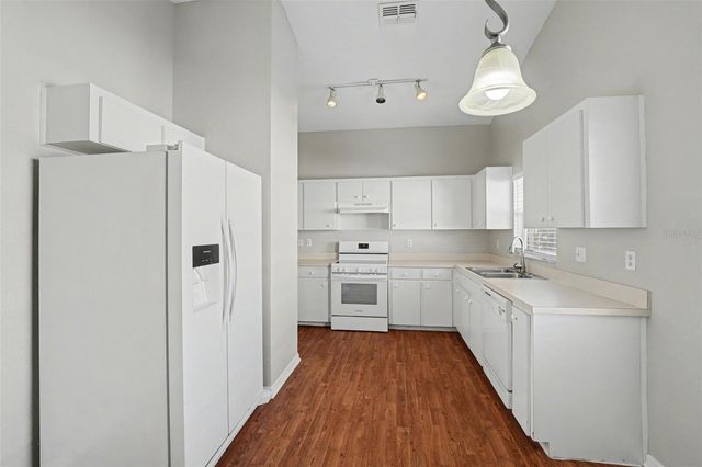 1336 LAUREL GLEN DRIVE, Bartow, FL 33830