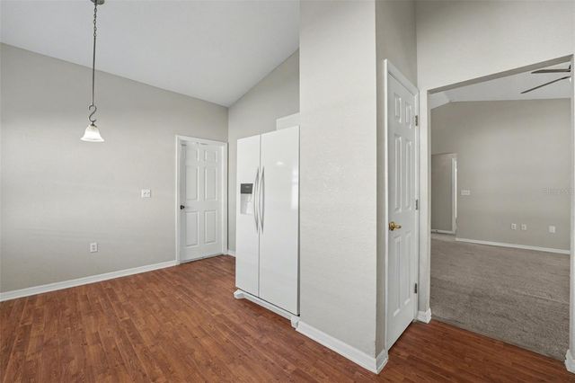 1336 LAUREL GLEN DRIVE, Bartow, FL 33830