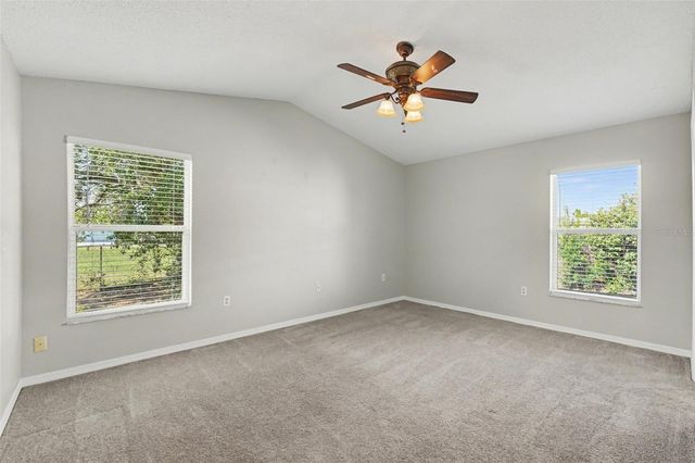 1336 LAUREL GLEN DRIVE, Bartow, FL 33830