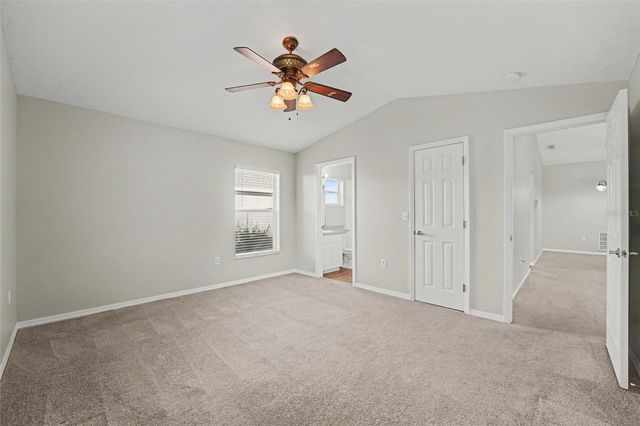 1336 LAUREL GLEN DRIVE, Bartow, FL 33830