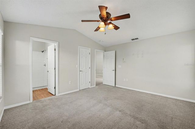 1336 LAUREL GLEN DRIVE, Bartow, FL 33830