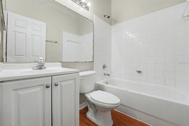 1336 LAUREL GLEN DRIVE, Bartow, FL 33830