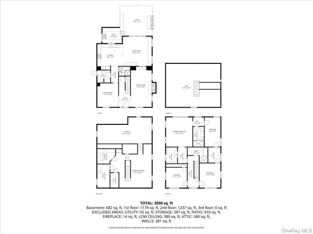 130 Wellington Road, Mineola, NY 11501