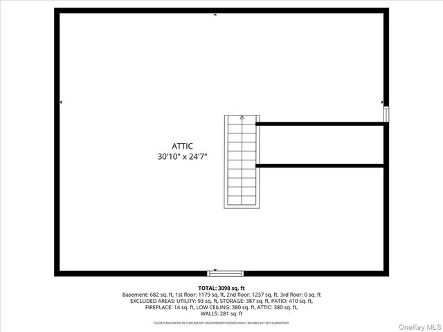 130 Wellington Road, Mineola, NY 11501