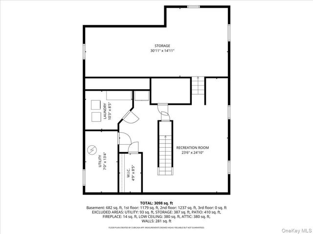 130 Wellington Road, Mineola, NY 11501