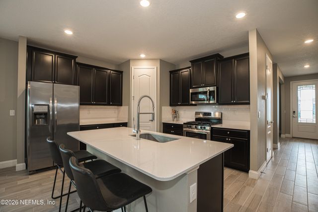 2618 ALEXIA Circle, Jacksonville, FL 32246