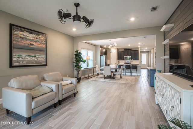 2618 ALEXIA Circle, Jacksonville, FL 32246