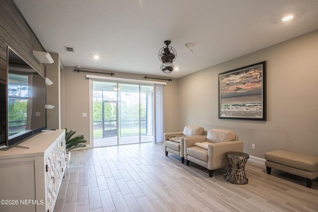 2618 ALEXIA Circle, Jacksonville, FL 32246