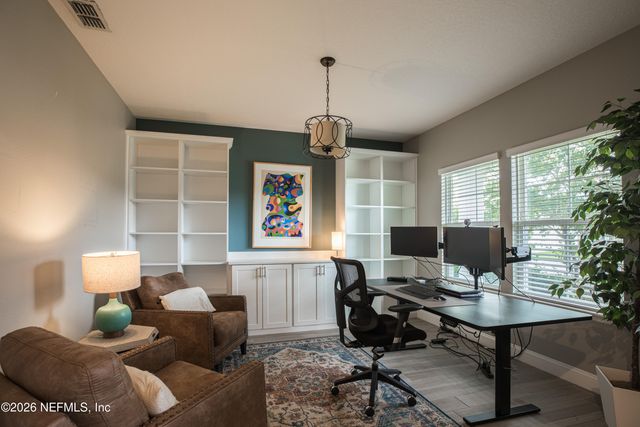 2618 ALEXIA Circle, Jacksonville, FL 32246
