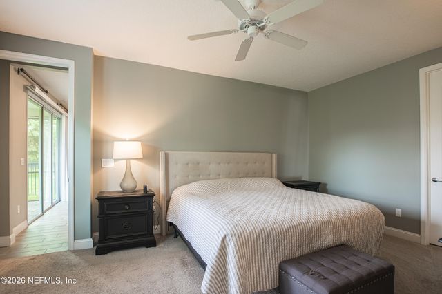 2618 ALEXIA Circle, Jacksonville, FL 32246