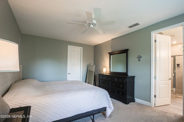 2618 ALEXIA Circle, Jacksonville, FL 32246