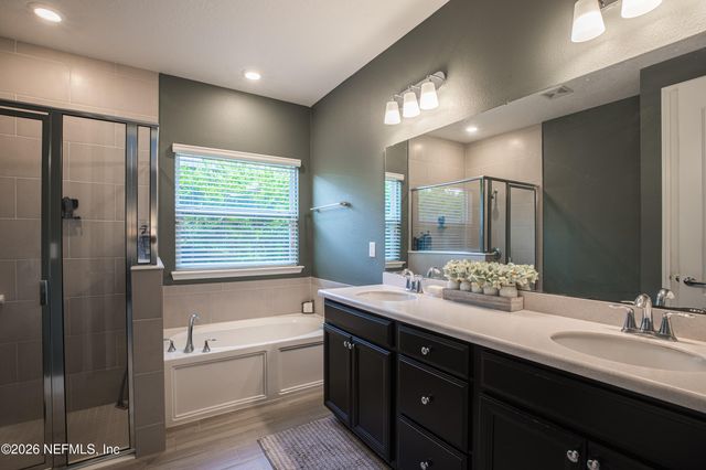 2618 ALEXIA Circle, Jacksonville, FL 32246