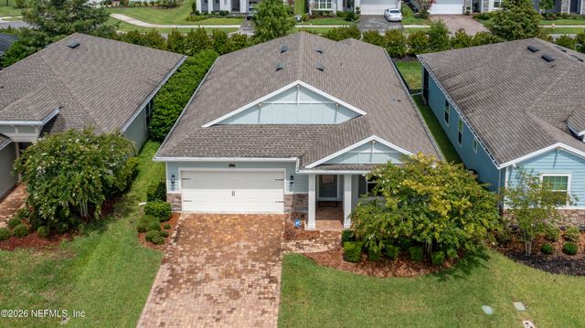 2618 ALEXIA Circle, Jacksonville, FL 32246