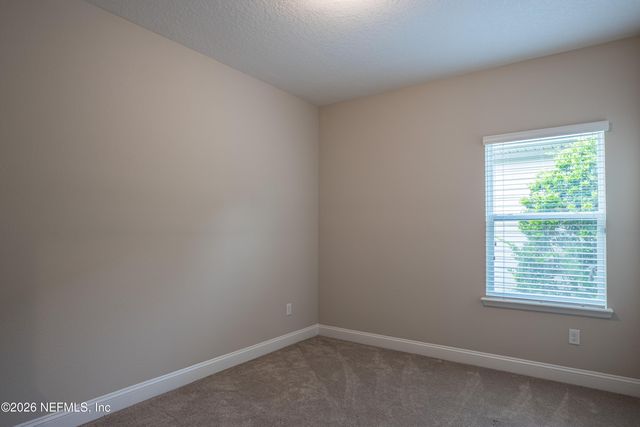 2618 ALEXIA Circle, Jacksonville, FL 32246