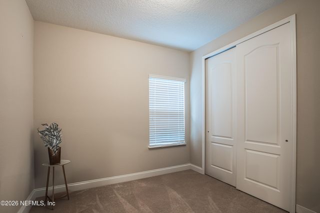 2618 ALEXIA Circle, Jacksonville, FL 32246