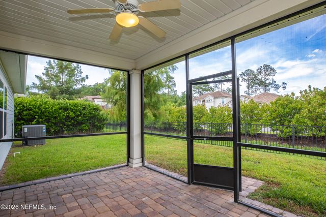 2618 ALEXIA Circle, Jacksonville, FL 32246