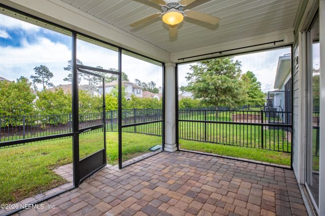 2618 ALEXIA Circle, Jacksonville, FL 32246