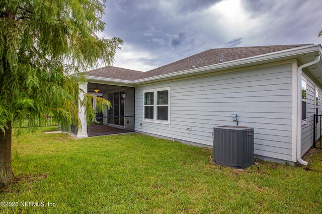 2618 ALEXIA Circle, Jacksonville, FL 32246