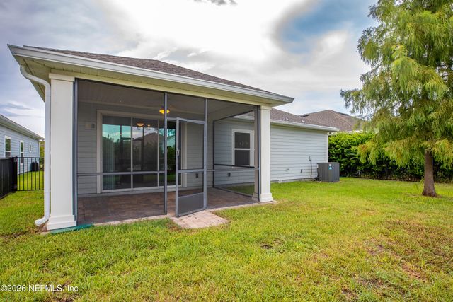 2618 ALEXIA Circle, Jacksonville, FL 32246